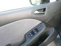 Renault Clio Techno TCe 90 Grau - thumbnail 17