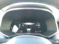 Renault Clio Techno TCe 90 Grau - thumbnail 14