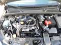 Renault Clio Techno TCe 90 Grau - thumbnail 19