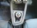 Renault Clio Techno TCe 90 Grau - thumbnail 8
