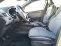 Renault Clio Techno TCe 90 Grau - thumbnail 5