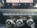 Renault Clio Techno TCe 90 Grau - thumbnail 15