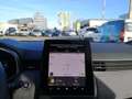 Renault Clio Techno TCe 90 Grau - thumbnail 9