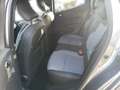 Renault Clio Techno TCe 90 Grau - thumbnail 10