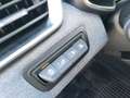 Renault Clio Techno TCe 90 Grau - thumbnail 18