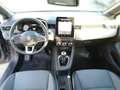 Renault Clio Techno TCe 90 Grau - thumbnail 4