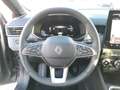 Renault Clio Techno TCe 90 Grau - thumbnail 12