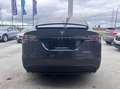 Tesla Model X Model X Ludicrous Performance Grijs - thumbnail 3