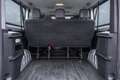Renault Trafic Passenger **1.6dCi 9-Pers L2H1 | Incl. BPM, BTW vr Zilver - thumbnail 9