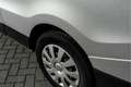 Renault Trafic Passenger **1.6dCi 9-Pers L2H1 | Incl. BPM, BTW vr Zilver - thumbnail 32