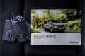 Renault Trafic Passenger **1.6dCi 9-Pers L2H1 | Incl. BPM, BTW vr Zilver - thumbnail 28