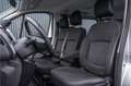 Renault Trafic Passenger **1.6dCi 9-Pers L2H1 | Incl. BPM, BTW vr Zilver - thumbnail 11