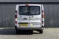 Renault Trafic Passenger **1.6dCi 9-Pers L2H1 | Incl. BPM, BTW vr Zilver - thumbnail 7