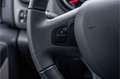 Renault Trafic Passenger **1.6dCi 9-Pers L2H1 | Incl. BPM, BTW vr Zilver - thumbnail 18
