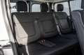 Renault Trafic Passenger **1.6dCi 9-Pers L2H1 | Incl. BPM, BTW vr Zilver - thumbnail 14