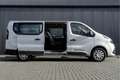 Renault Trafic Passenger **1.6dCi 9-Pers L2H1 | Incl. BPM, BTW vr Zilver - thumbnail 6