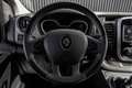 Renault Trafic Passenger **1.6dCi 9-Pers L2H1 | Incl. BPM, BTW vr Zilver - thumbnail 16