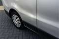 Renault Trafic Passenger **1.6dCi 9-Pers L2H1 | Incl. BPM, BTW vr Zilver - thumbnail 29