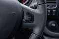 Renault Trafic Passenger **1.6dCi 9-Pers L2H1 | Incl. BPM, BTW vr Zilver - thumbnail 19