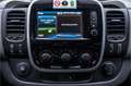 Renault Trafic Passenger **1.6dCi 9-Pers L2H1 | Incl. BPM, BTW vr Zilver - thumbnail 15