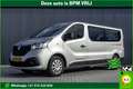 Renault Trafic Passenger **1.6dCi 9-Pers L2H1 | Incl. BPM, BTW vr Zilver - thumbnail 1