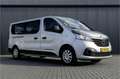 Renault Trafic Passenger **1.6dCi 9-Pers L2H1 | Incl. BPM, BTW vr Zilver - thumbnail 3