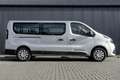 Renault Trafic Passenger **1.6dCi 9-Pers L2H1 | Incl. BPM, BTW vr Zilver - thumbnail 5