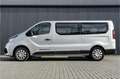 Renault Trafic Passenger **1.6dCi 9-Pers L2H1 | Incl. BPM, BTW vr Zilver - thumbnail 4