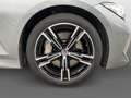 BMW 330 M Sport Grau - thumbnail 16