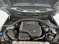 BMW 330 M Sport Grau - thumbnail 18