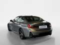 BMW 330 M Sport Grau - thumbnail 5