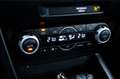 Mazda 3 2.0 Skylease 120pk Navi|Clima|LMV Marrone - thumbnail 13