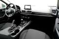 Mazda 3 2.0 Skylease 120pk Navi|Clima|LMV Marrone - thumbnail 5