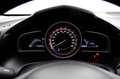 Mazda 3 2.0 Skylease 120pk Navi|Clima|LMV Brown - thumbnail 12