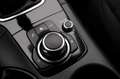 Mazda 3 2.0 Skylease 120pk Navi|Clima|LMV smeđa - thumbnail 17