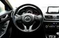 Mazda 3 2.0 Skylease 120pk Navi|Clima|LMV Brązowy - thumbnail 6