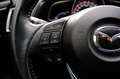 Mazda 3 2.0 Skylease 120pk Navi|Clima|LMV Bruin - thumbnail 20