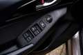 Mazda 3 2.0 Skylease 120pk Navi|Clima|LMV Braun - thumbnail 18