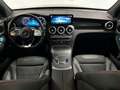 Mercedes-Benz GLC 220 d 4MATIC Coupé *AMG Line, 9G-Tronic, LED-HPS, Anhä Azul - thumbnail 8