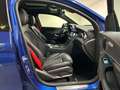 Mercedes-Benz GLC 220 d 4MATIC Coupé *AMG Line, 9G-Tronic, LED-HPS, Anhä Azul - thumbnail 12