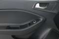 Hyundai i20 i20 1,25 Level 2 Plus Black Roof Level 2 Plus Black Roof Weiß - thumbnail 10