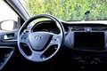 Hyundai i20 i20 1,25 Level 2 Plus Black Roof Level 2 Plus Black Roof Weiß - thumbnail 8