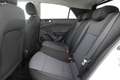 Hyundai i20 i20 1,25 Level 2 Plus Black Roof Level 2 Plus Black Roof Weiß - thumbnail 5