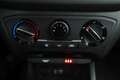 Hyundai i20 i20 1,25 Level 2 Plus Black Roof Level 2 Plus Black Roof Weiß - thumbnail 14