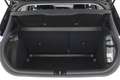 Hyundai i20 i20 1,25 Level 2 Plus Black Roof Level 2 Plus Black Roof Weiß - thumbnail 15
