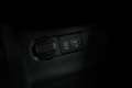 Hyundai i20 i20 1,25 Level 2 Plus Black Roof Level 2 Plus Black Roof Weiß - thumbnail 13