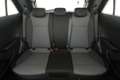 Hyundai i20 i20 1,25 Level 2 Plus Black Roof Level 2 Plus Black Roof Weiß - thumbnail 6
