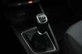 Hyundai i20 i20 1,25 Level 2 Plus Black Roof Level 2 Plus Black Roof Weiß - thumbnail 12