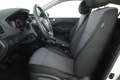 Hyundai i20 i20 1,25 Level 2 Plus Black Roof Level 2 Plus Black Roof Weiß - thumbnail 4