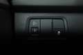 Hyundai i20 i20 1,25 Level 2 Plus Black Roof Level 2 Plus Black Roof Weiß - thumbnail 11